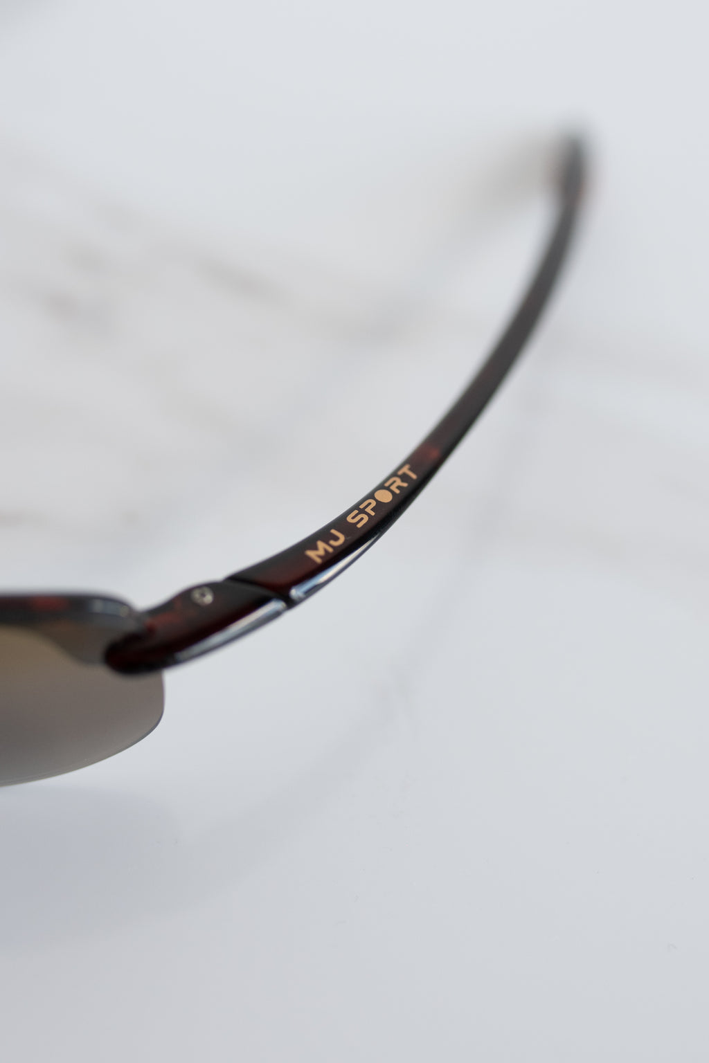 Maui Jim Ho'Okipa MJO407S +1.50