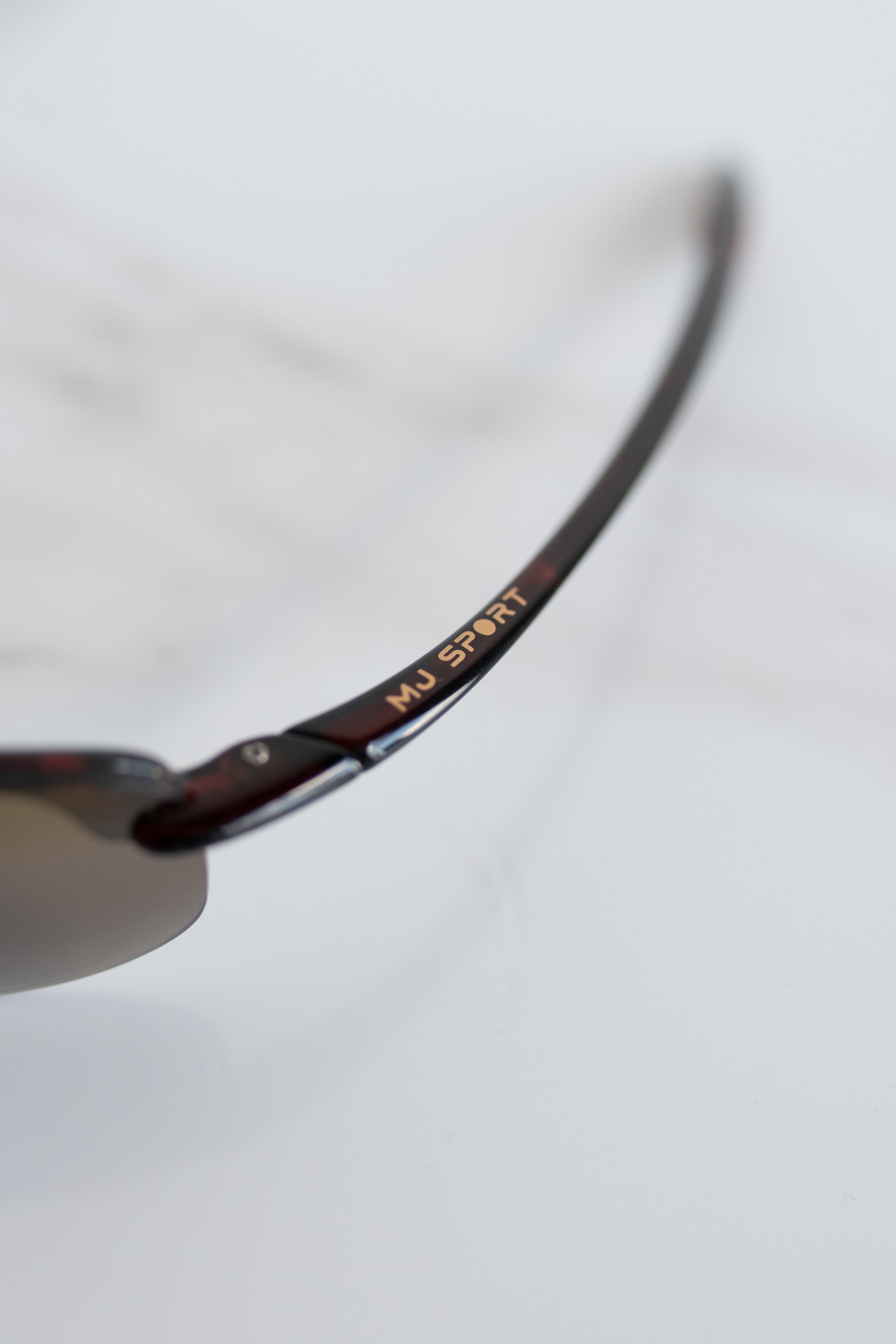 Maui Jim Ho'Okipa MJO407S +1.50
