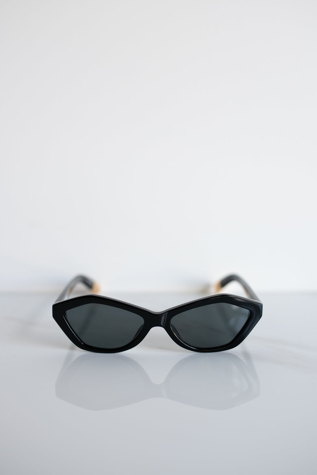 Jacquemus 10977