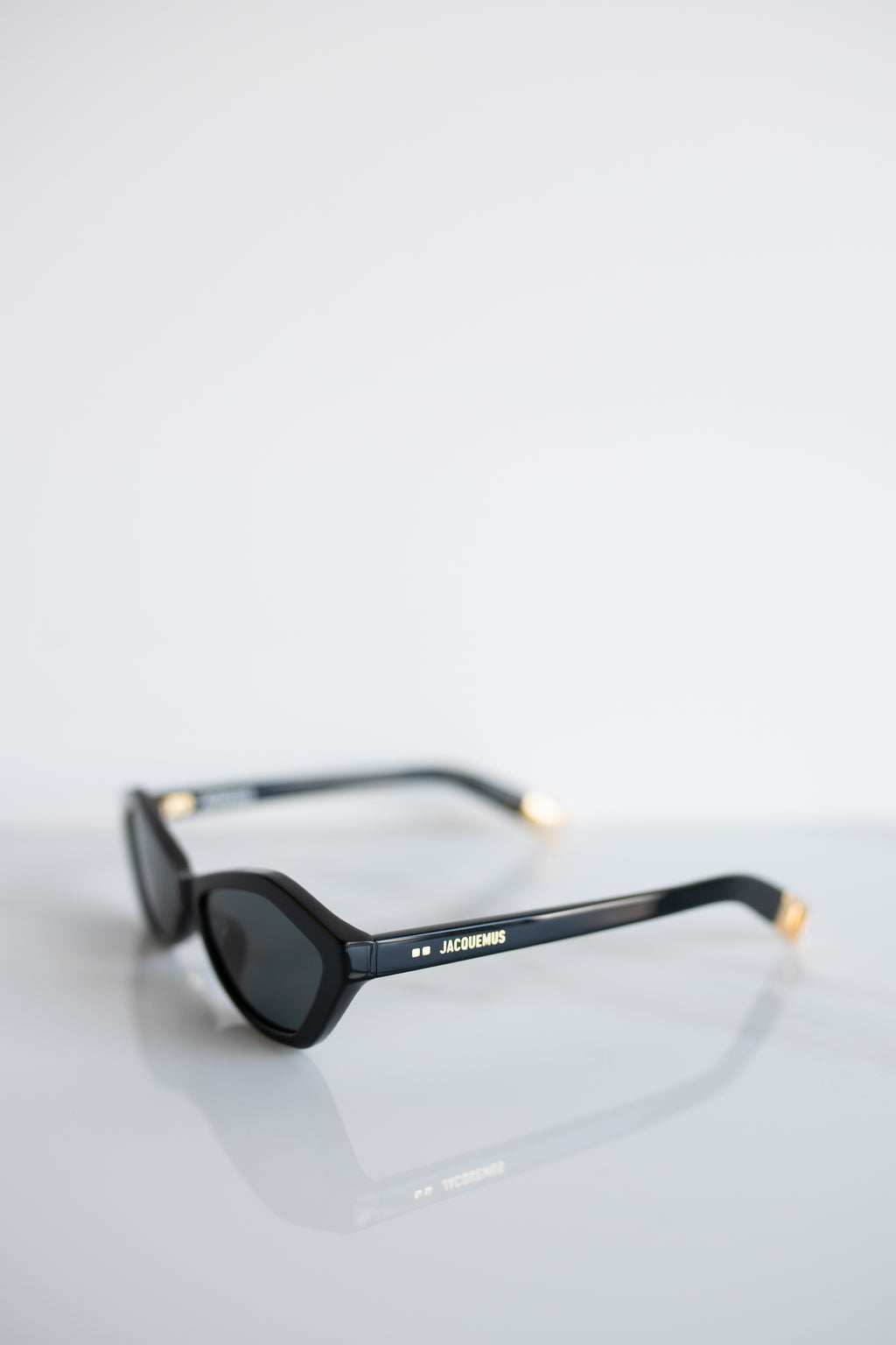 Jacquemus 10977