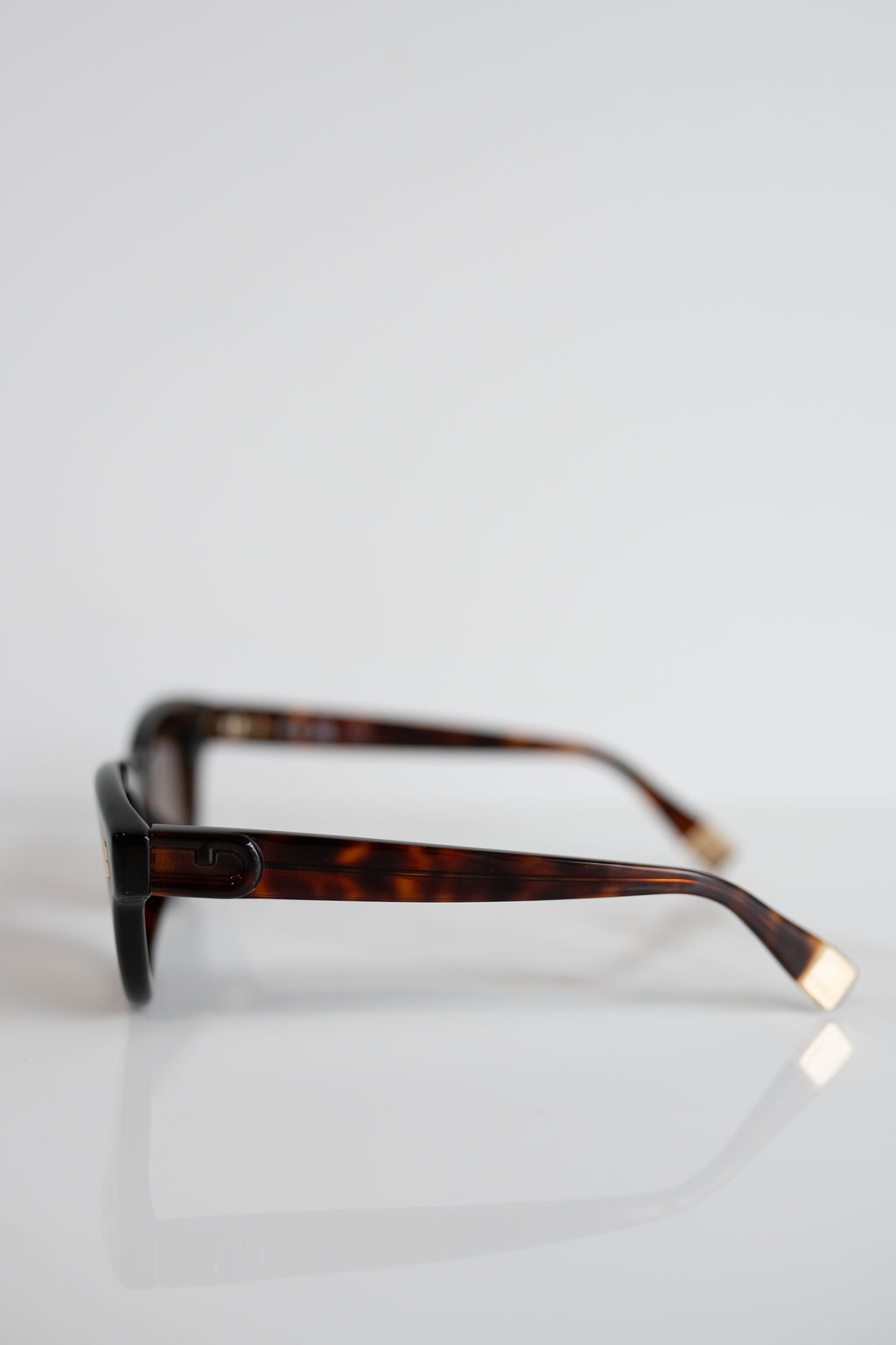 Jacquemus 10977