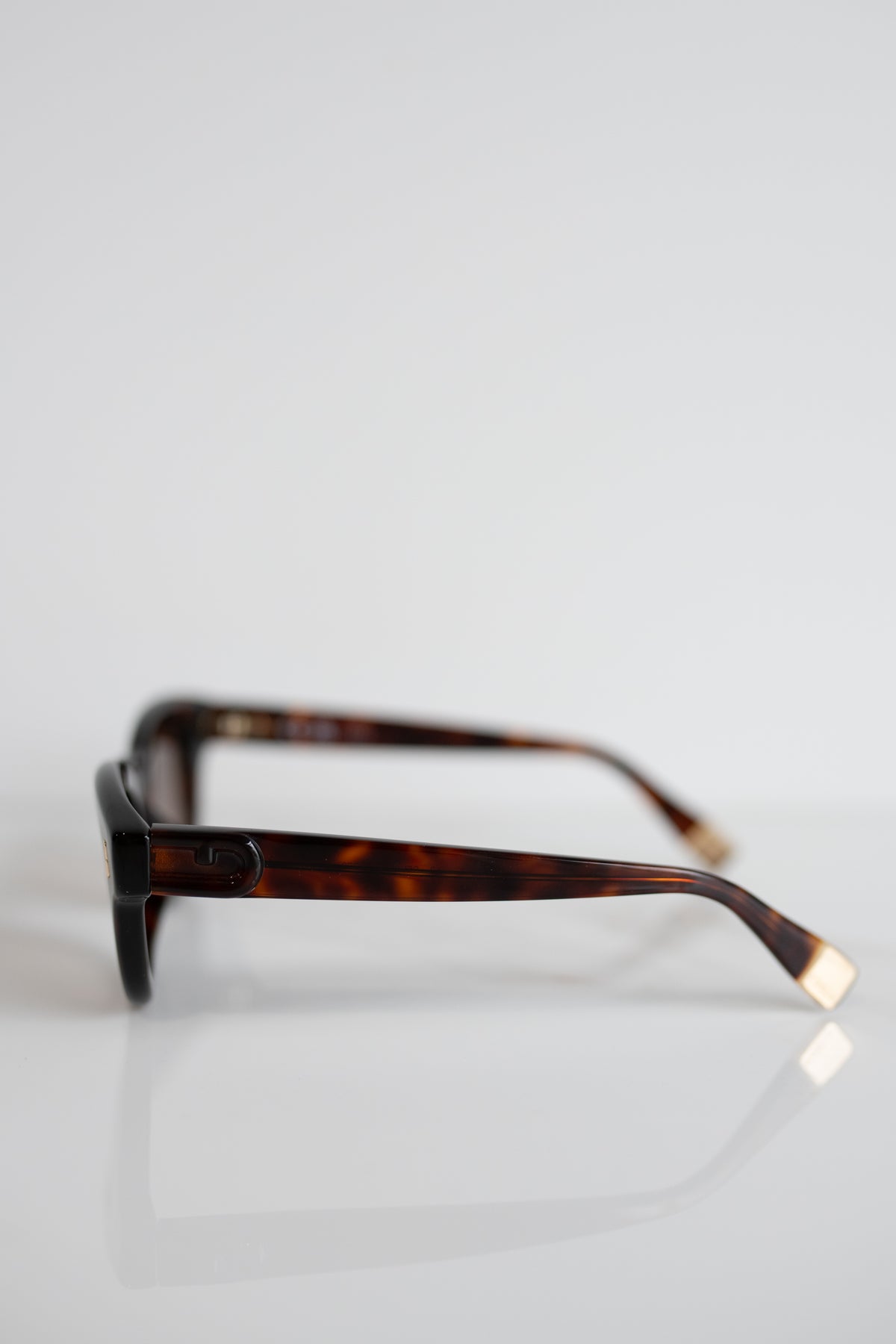 Jacquemus 10977