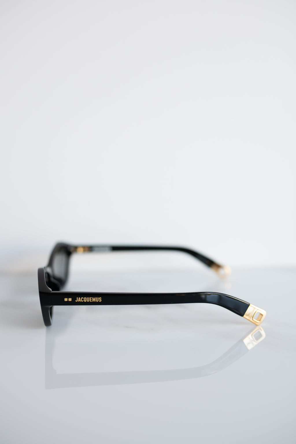 Jacquemus 10977