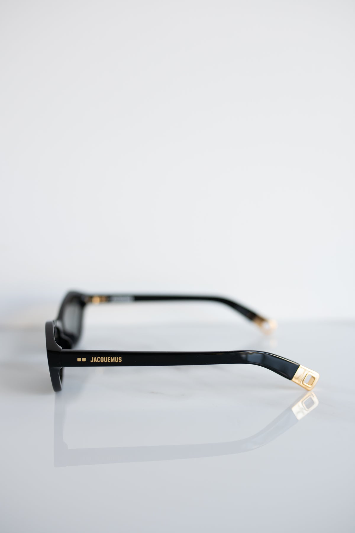 Jacquemus 10977