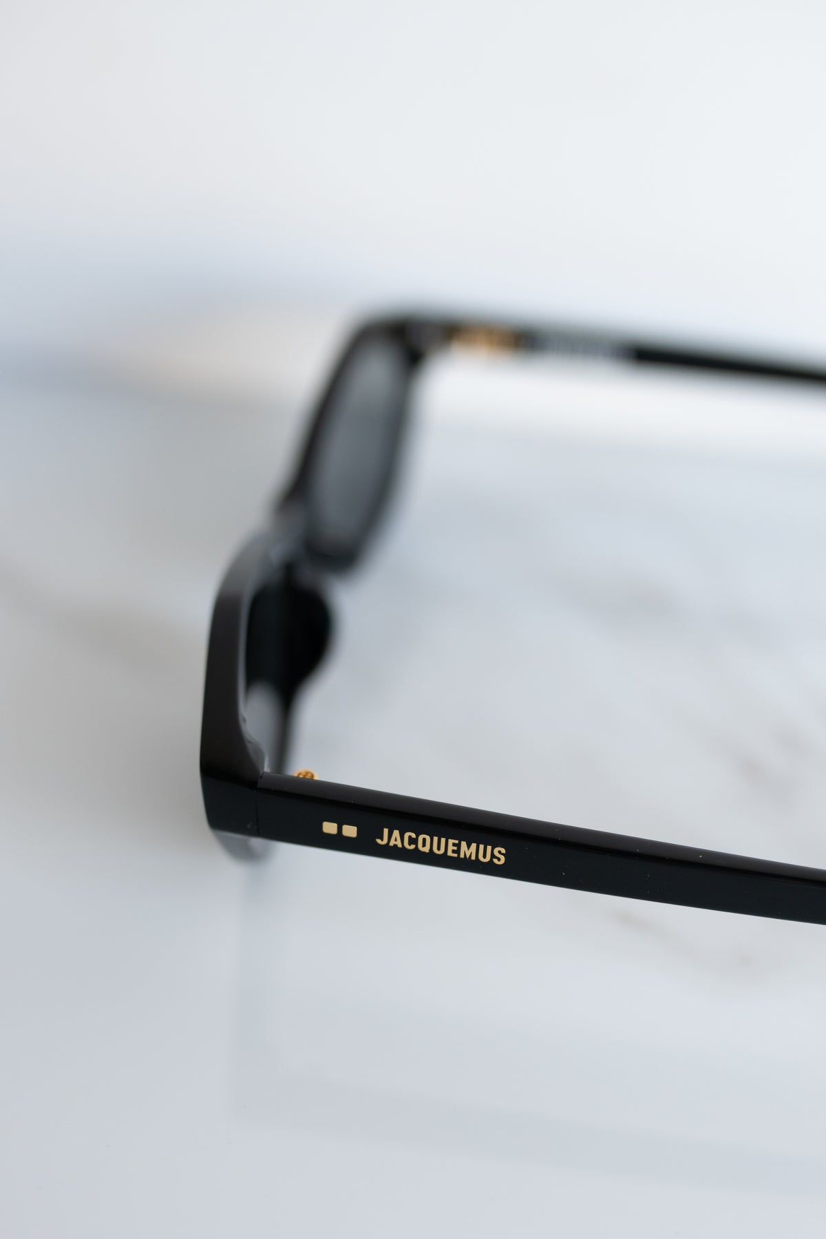Jacquemus 10977
