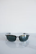 Maui Jim Ho'Okipa MJO407S +2.00