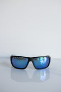 Maui Jim Keha AF