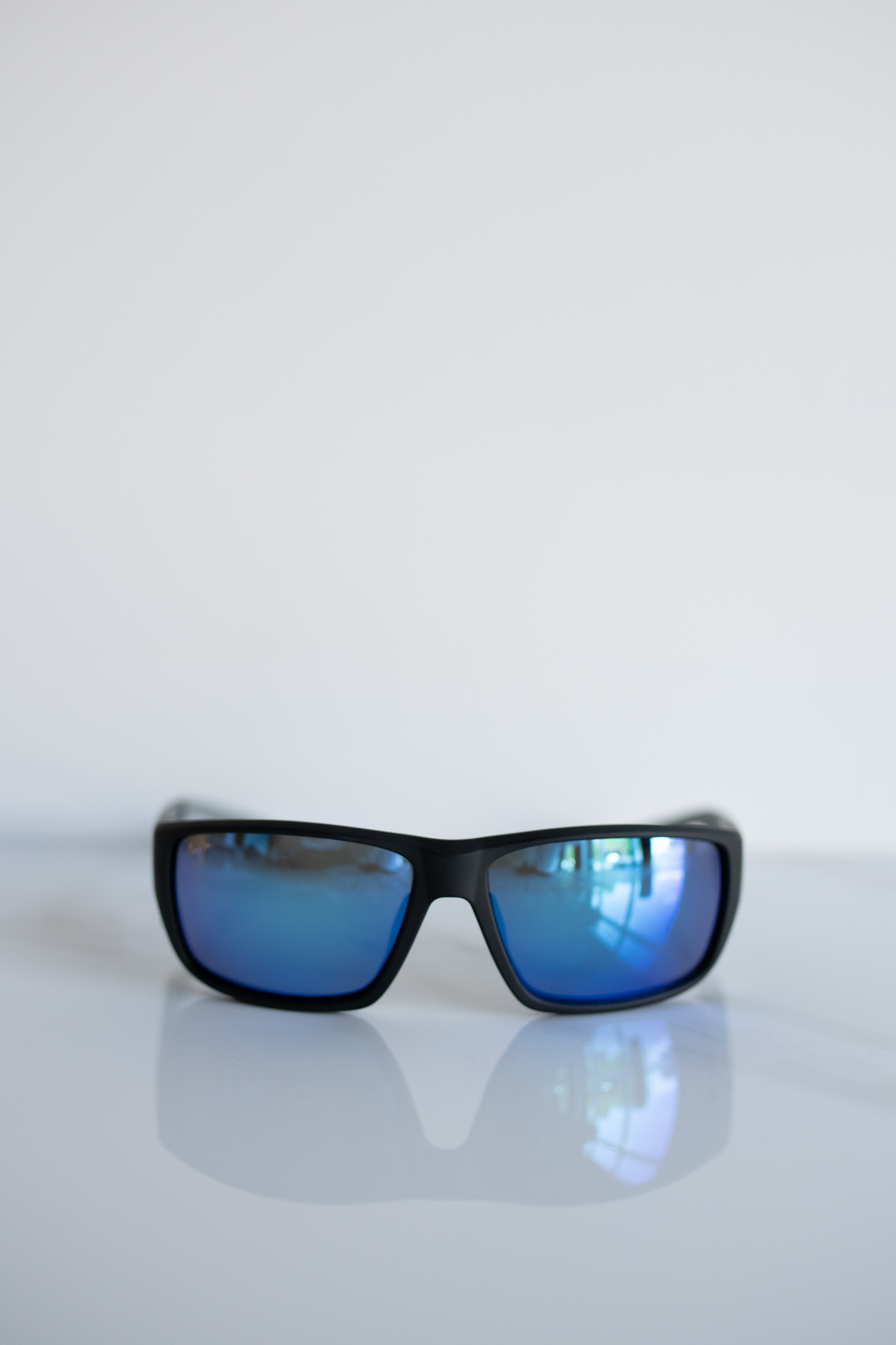 Maui Jim Keha AF