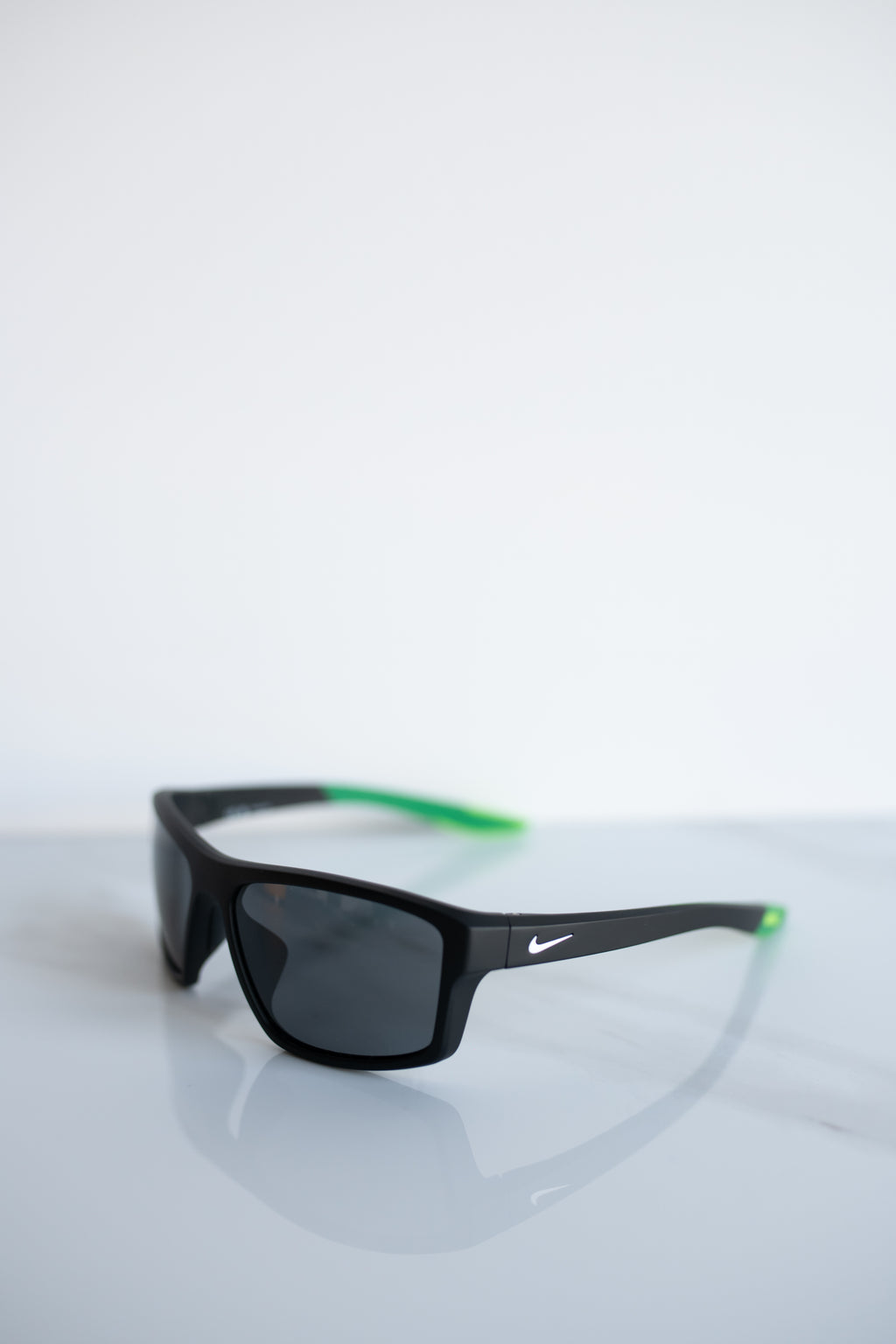 Nike Brazen Shadow Fury FJ2259