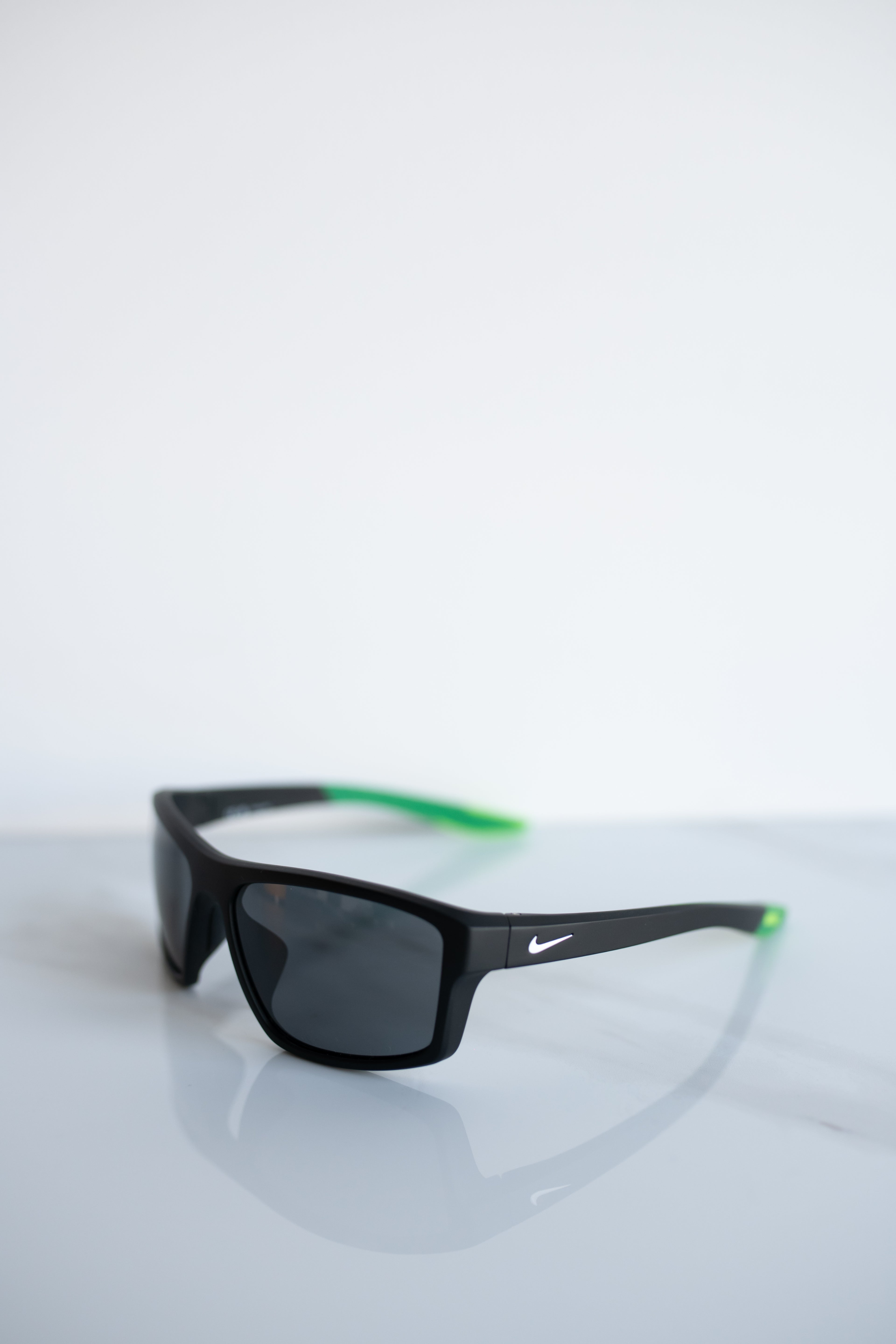 Nike Brazen Shadow Fury FJ2259