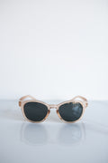 Mako Oceans Tan