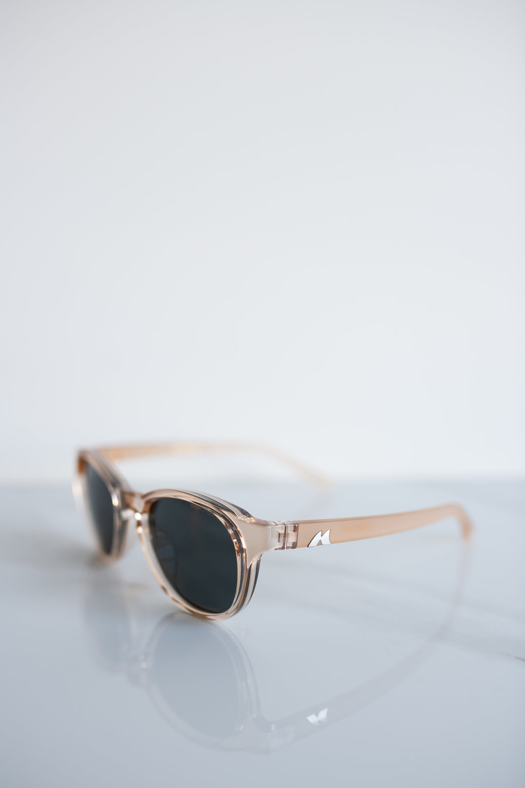 Mako Oceans Tan
