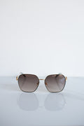 Oroton Cedar 2356429
