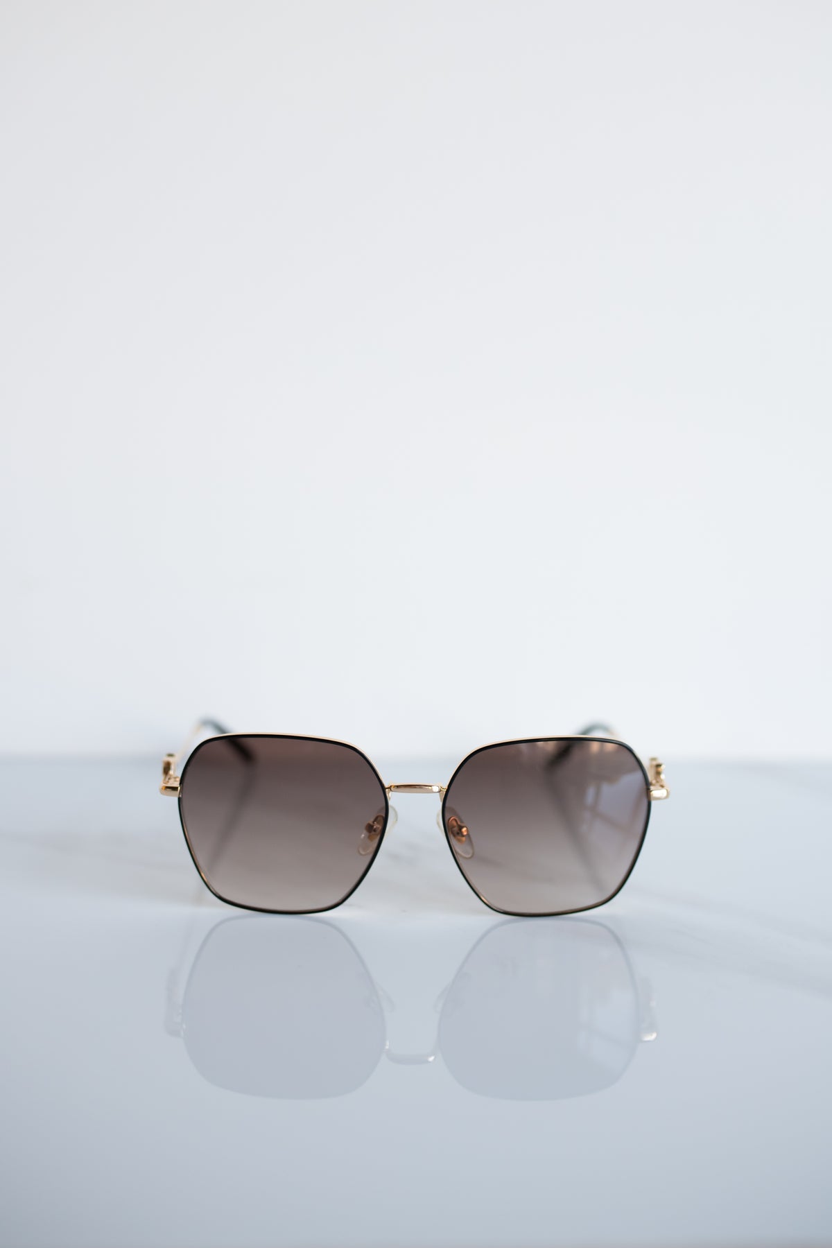 Oroton Cedar 2356429