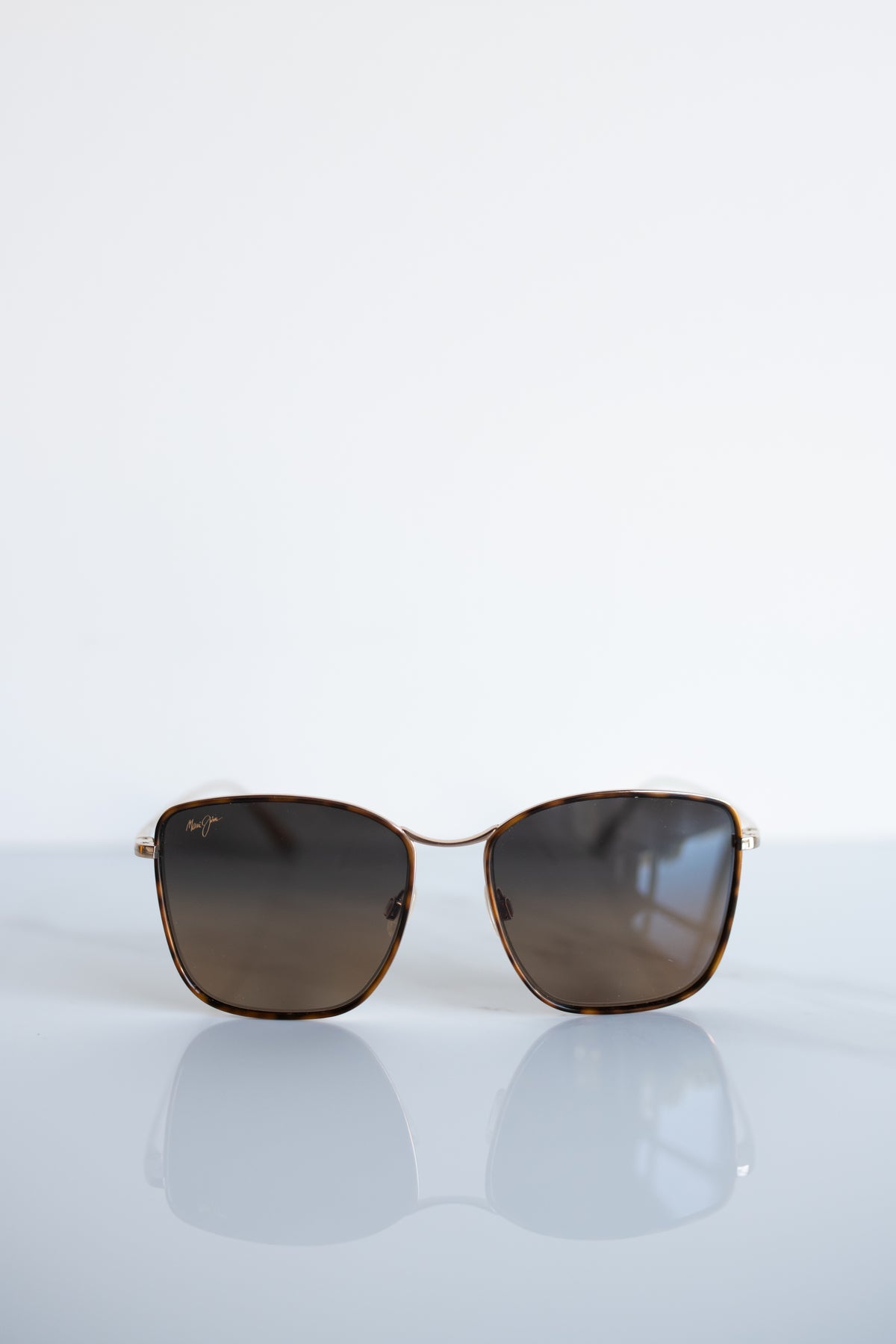 Maui Jim Tiger Lily MJ0561S