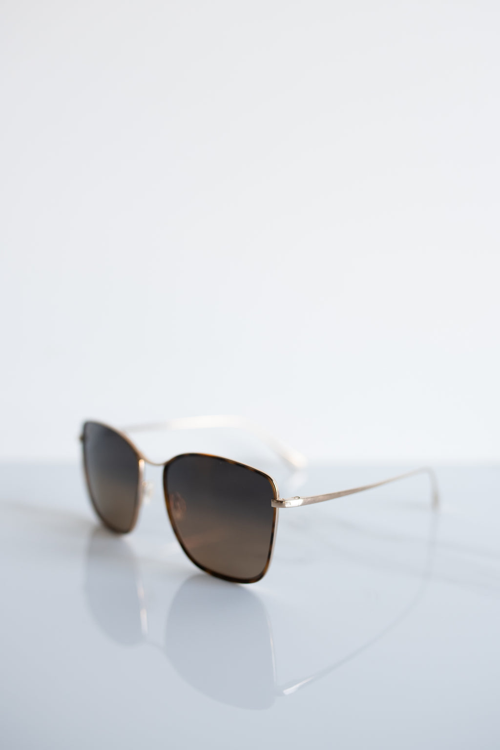 Maui Jim Tiger Lily MJ0561S