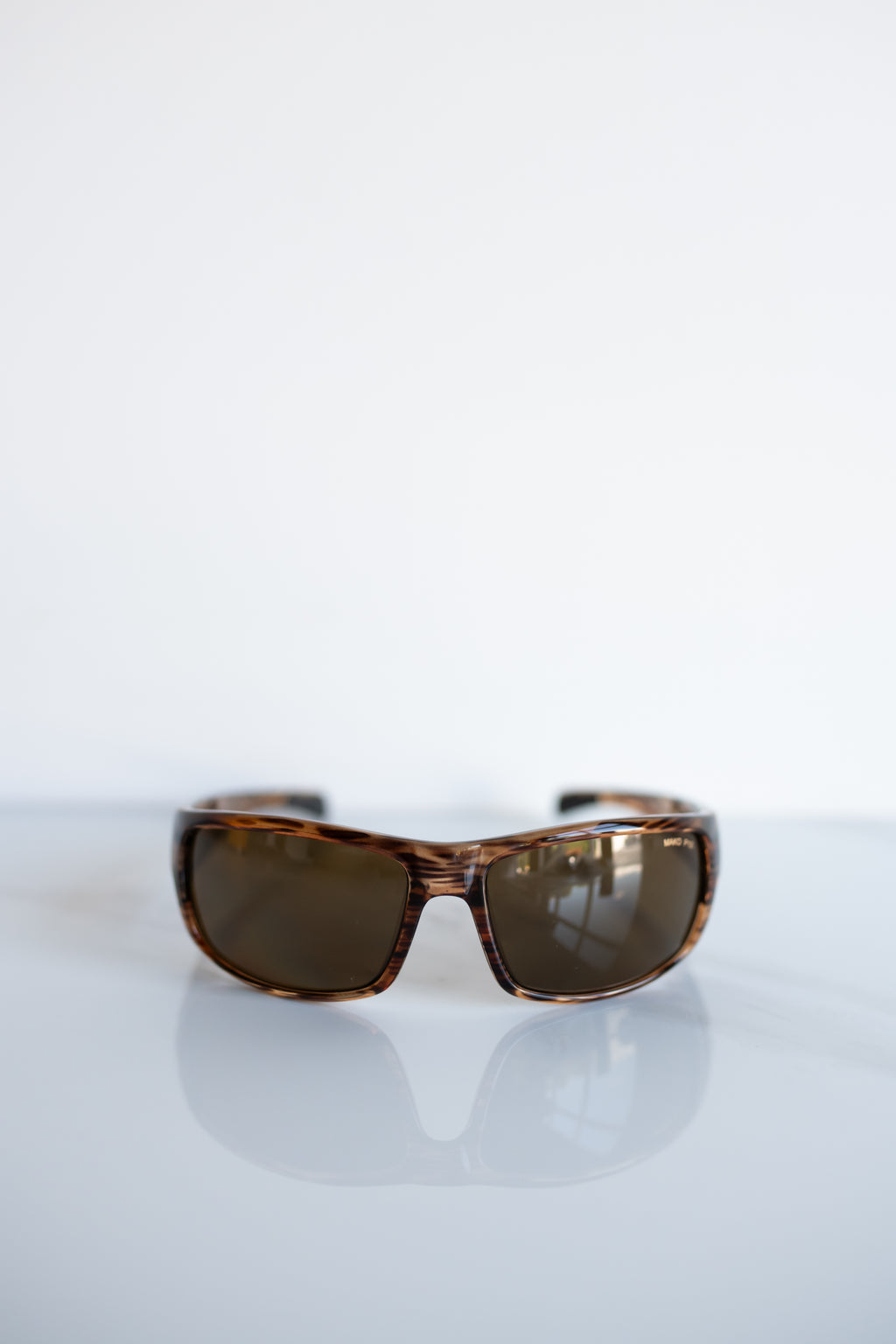 Mako Escape 9581 Tort