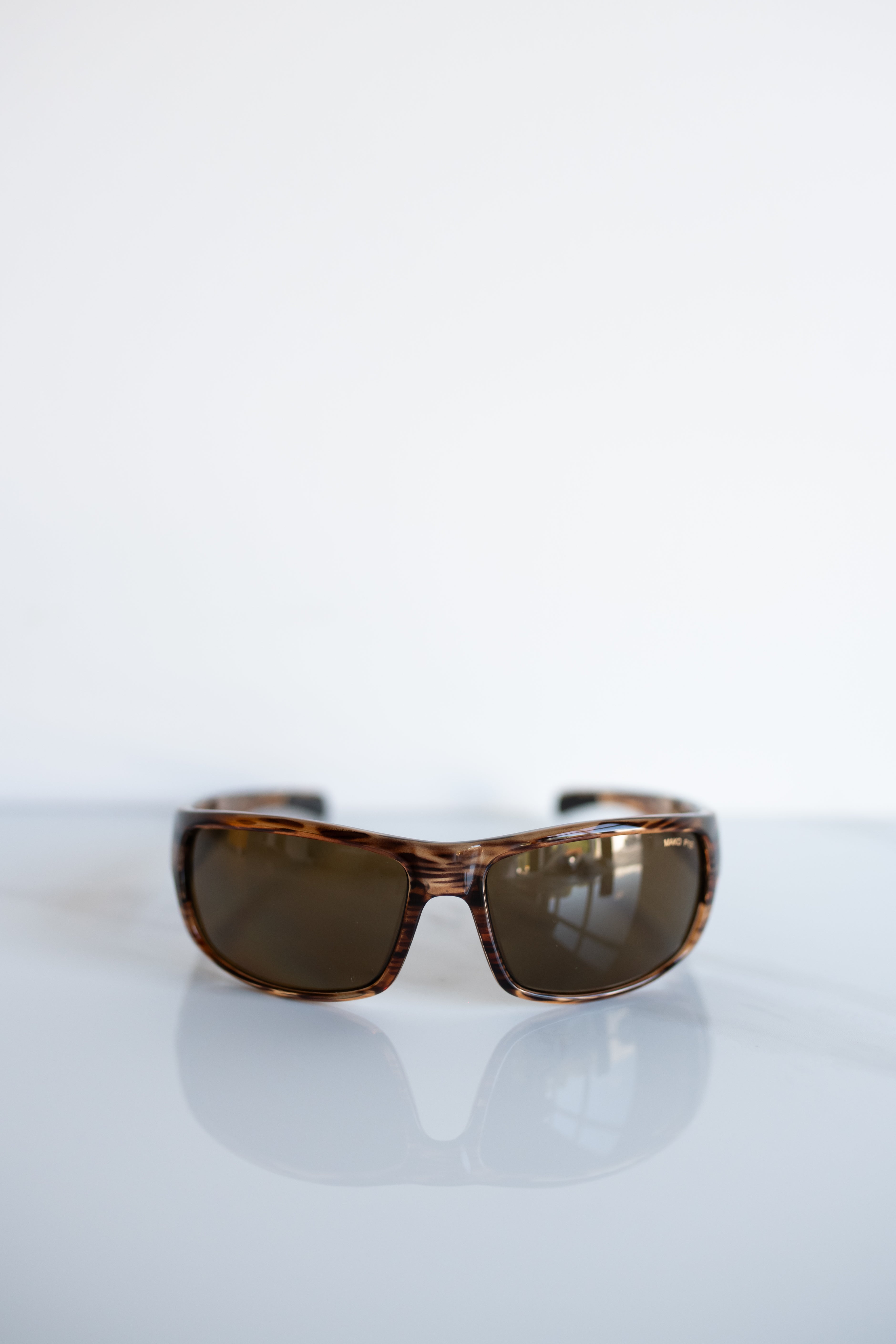 Mako Escape 9581 Tort