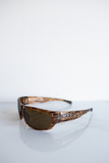 Mako Escape 9581 Tort