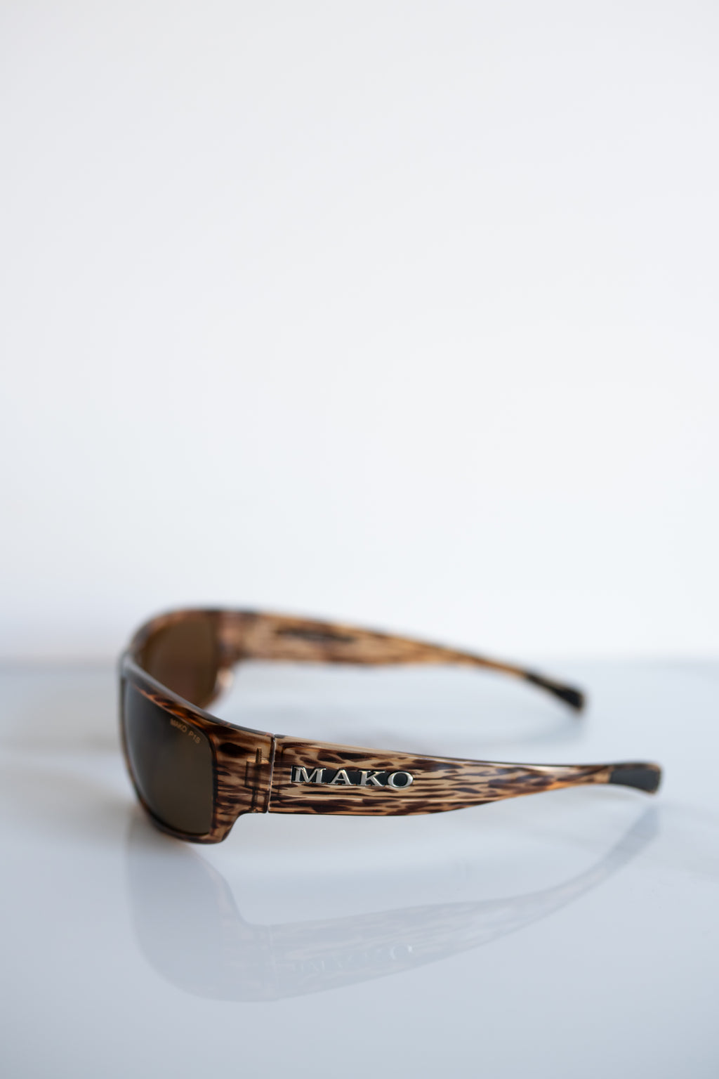 Mako Escape 9581 Tort