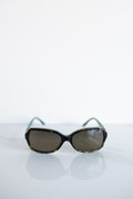 Maui Jim Cloud Break MJ700