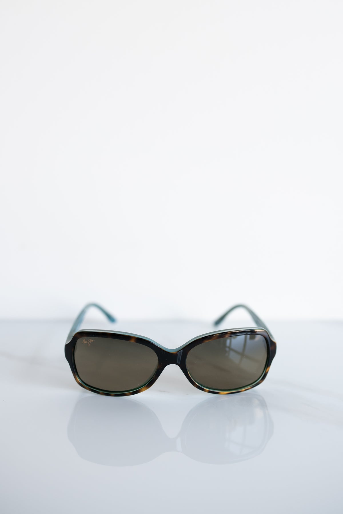 Maui Jim Cloud Break MJ700