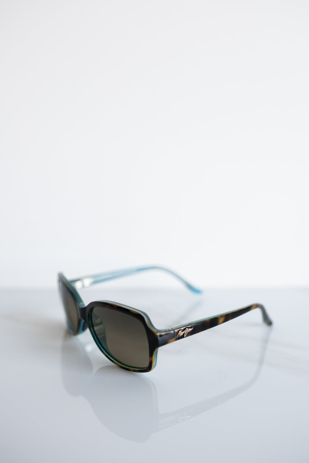 Maui Jim Cloud Break MJ700
