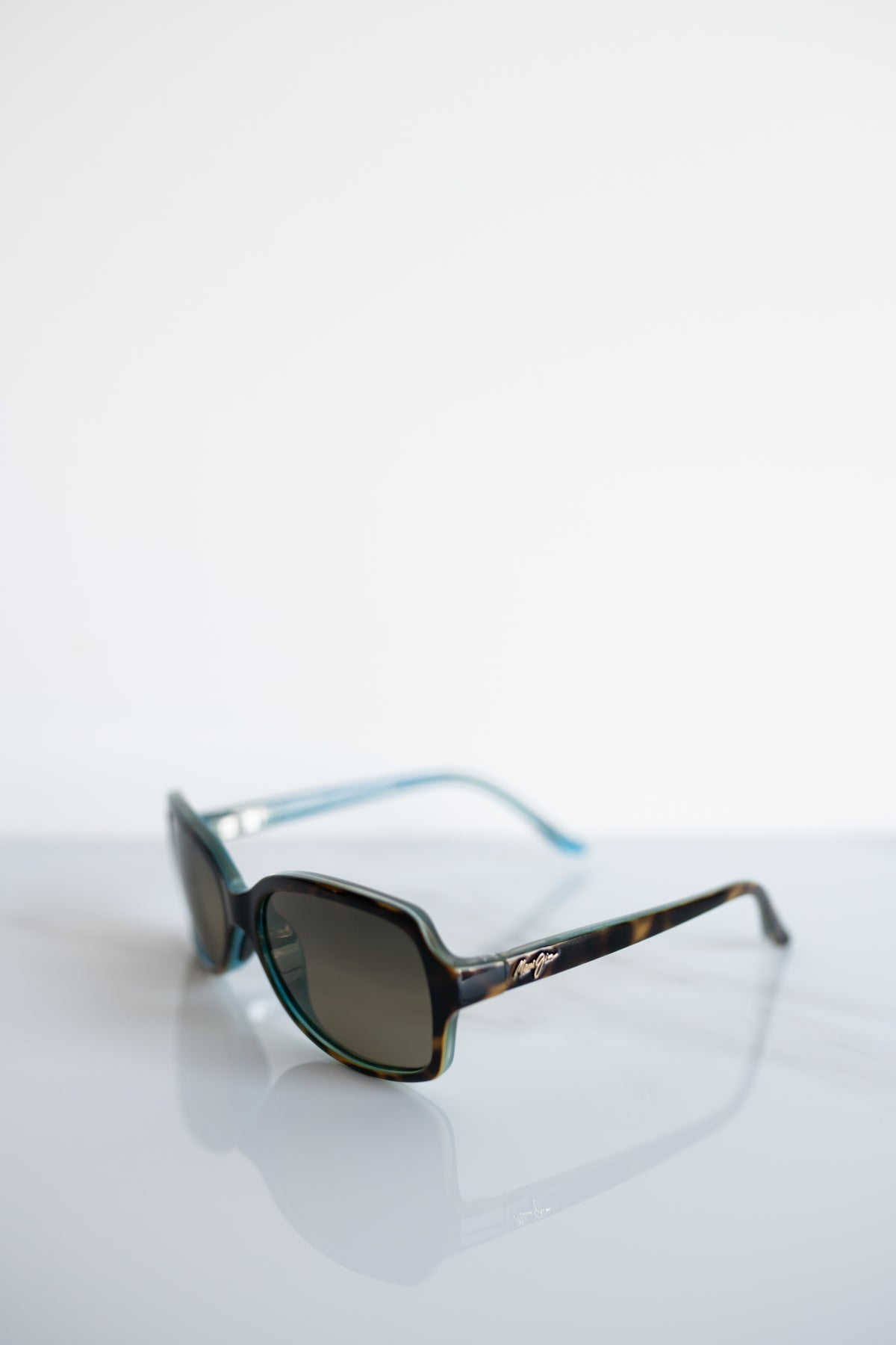 Maui Jim Cloud Break MJ700