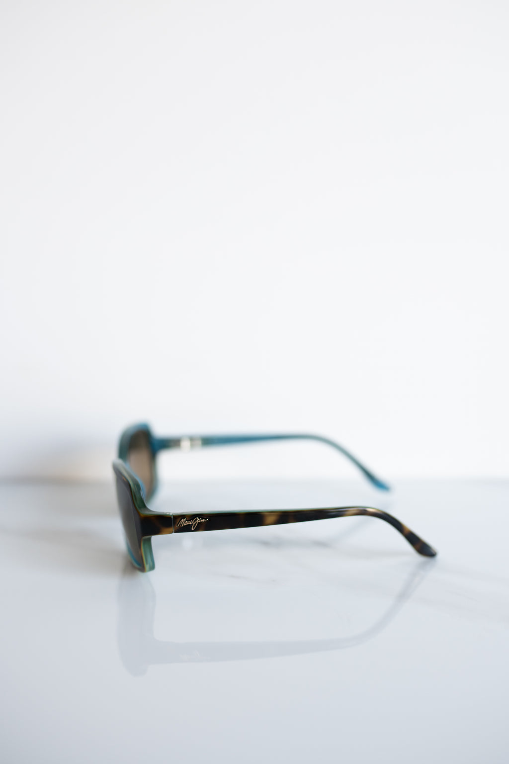 Maui Jim Cloud Break MJ700