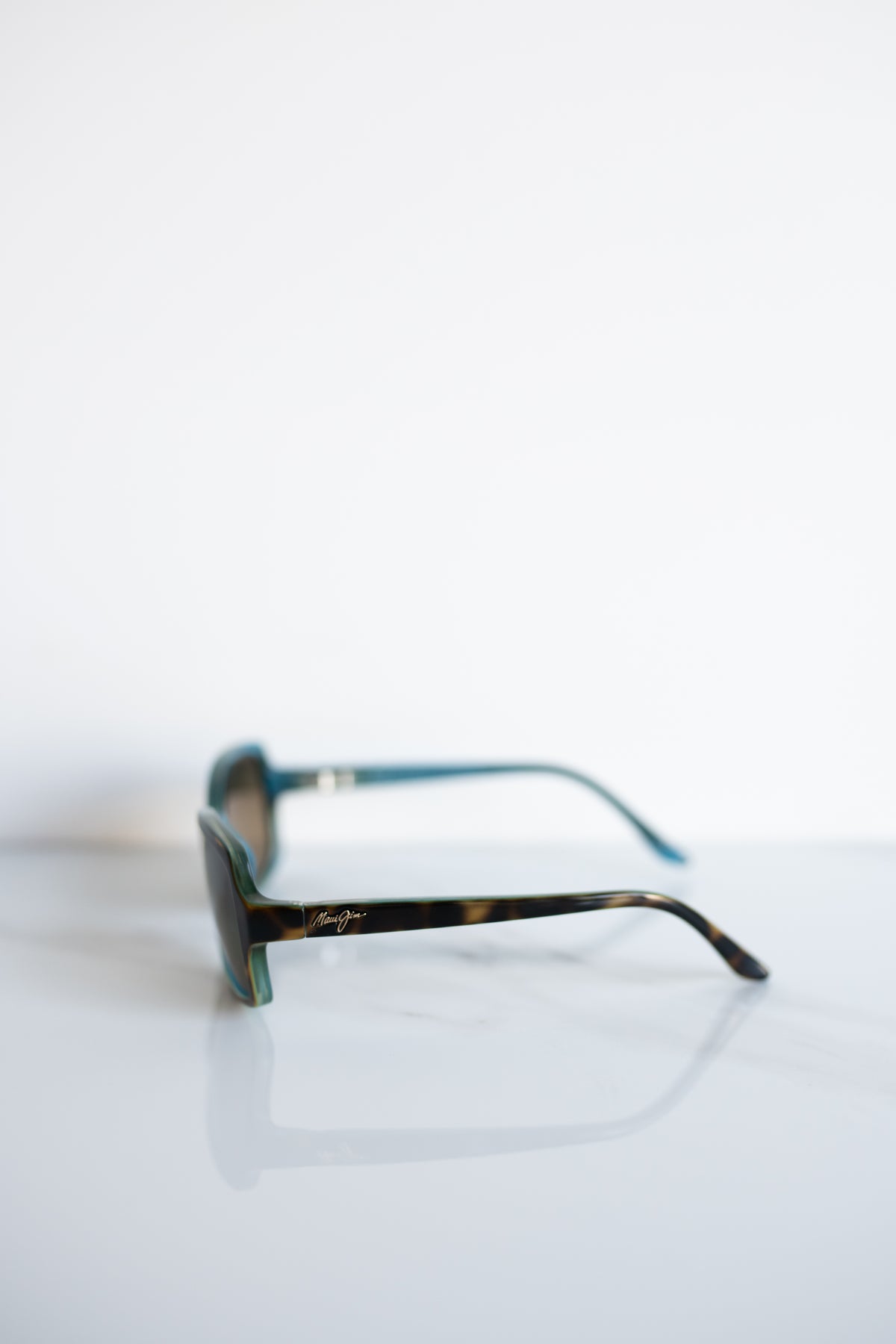 Maui Jim Cloud Break MJ700