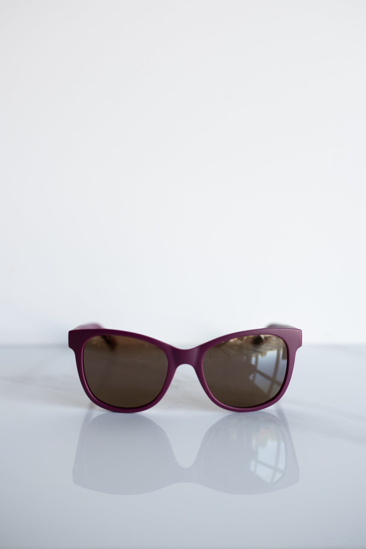 Maui Jim Kiopa'a MJ671