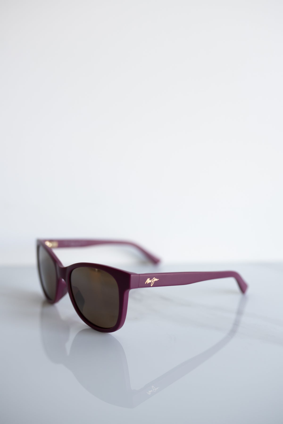 Maui Jim Kiopa'a MJ671