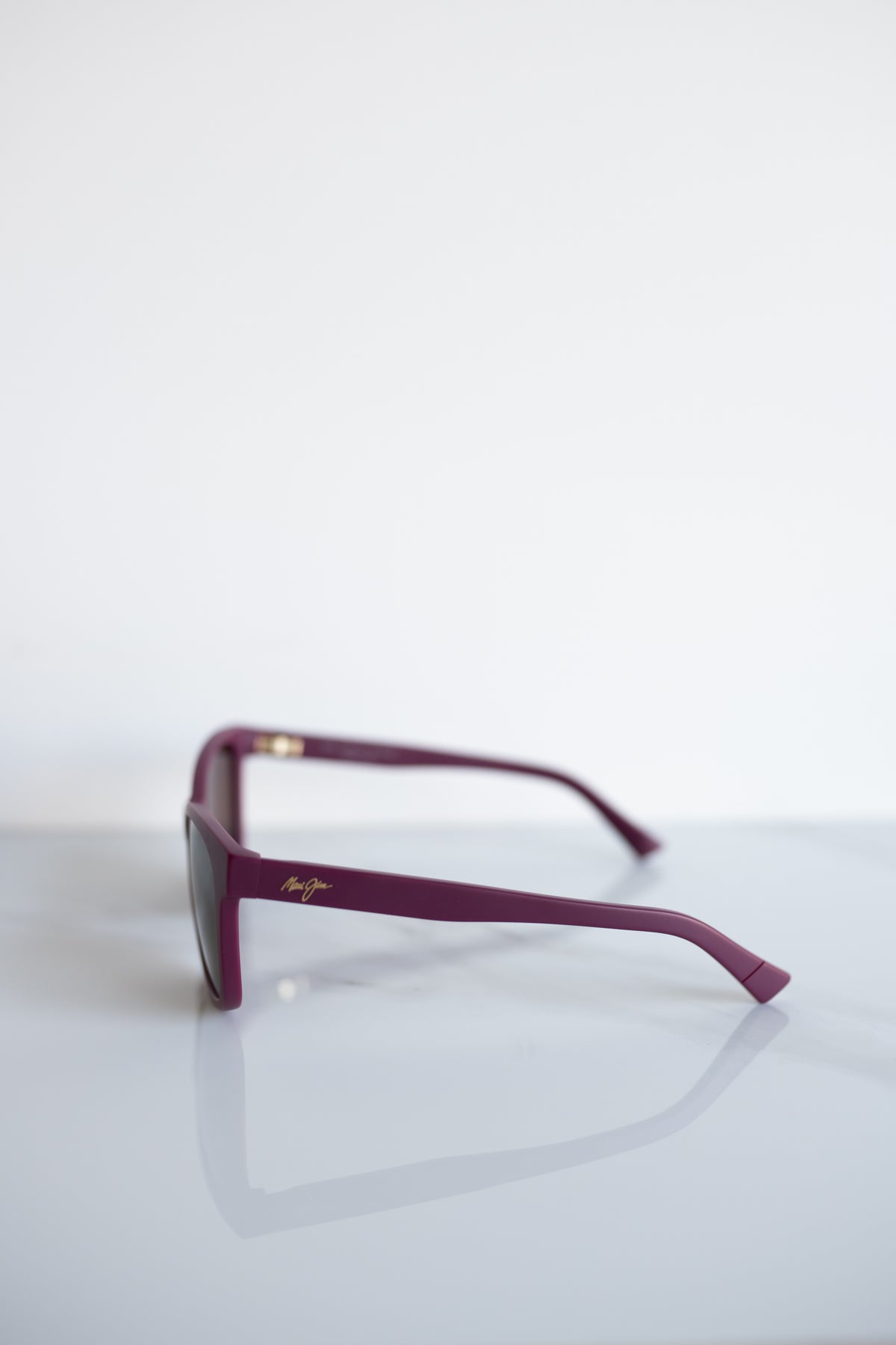 Maui Jim Kiopa'a MJ671