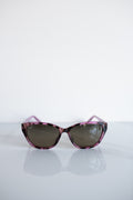 Maui Jim Punono MJ344S