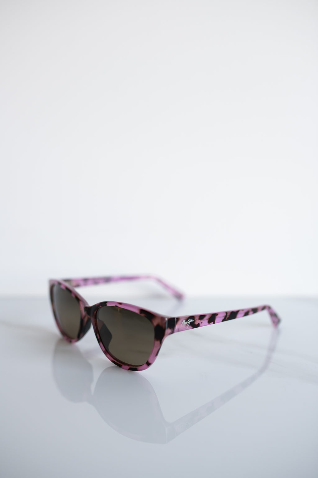 Maui Jim Punono MJ344S