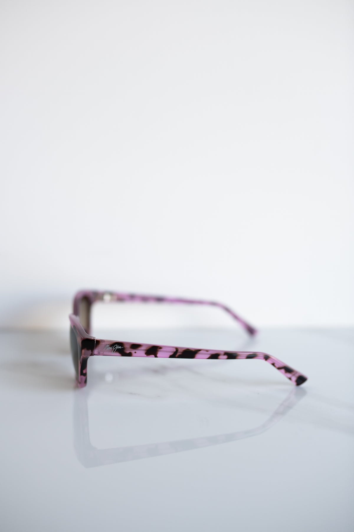 Maui Jim Punono MJ344S