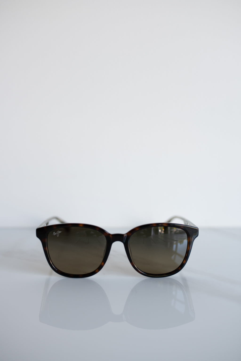 Maui Jim Ku'Ikahi MJ647