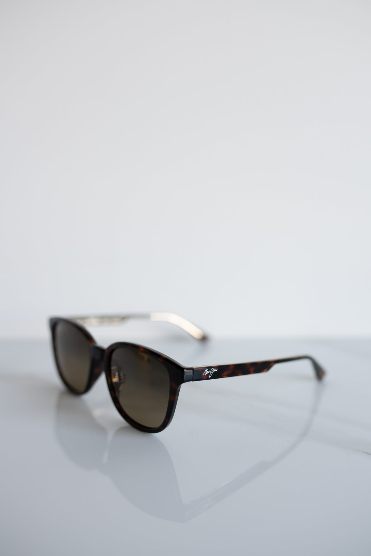 Maui Jim Ku'Ikahi MJ647