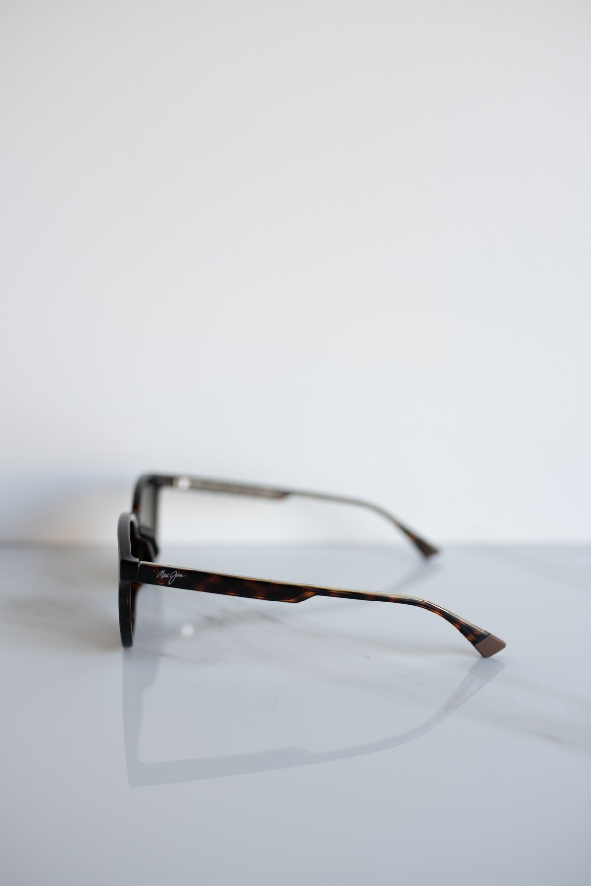 Maui Jim Ku'Ikahi MJ647