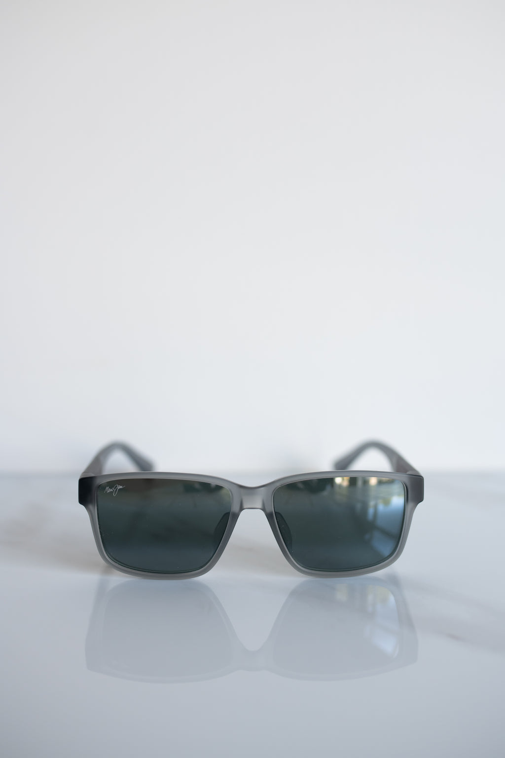 Maui Jim Kuniahi AF MJ O688SA