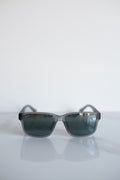 Maui Jim Kuniahi AF MJ O688SA