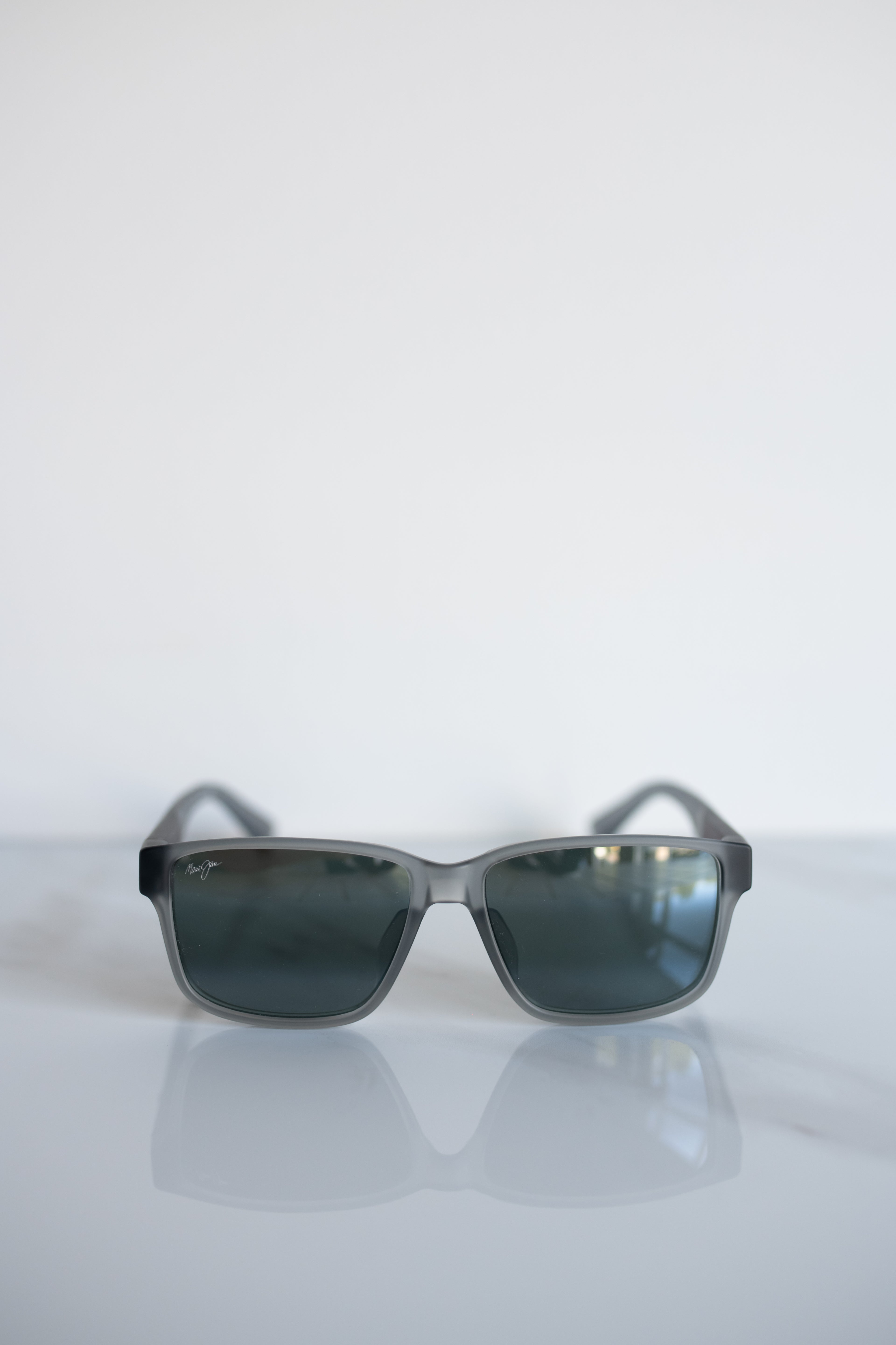 Maui Jim Kuniahi AF MJ O688SA