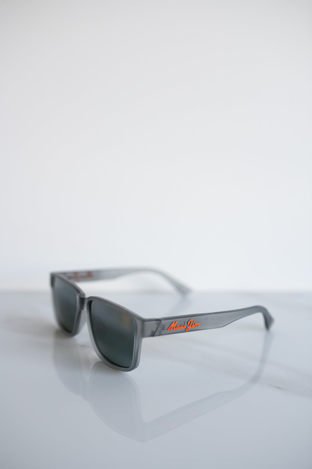 Maui Jim Kuniahi AF MJ O688SA