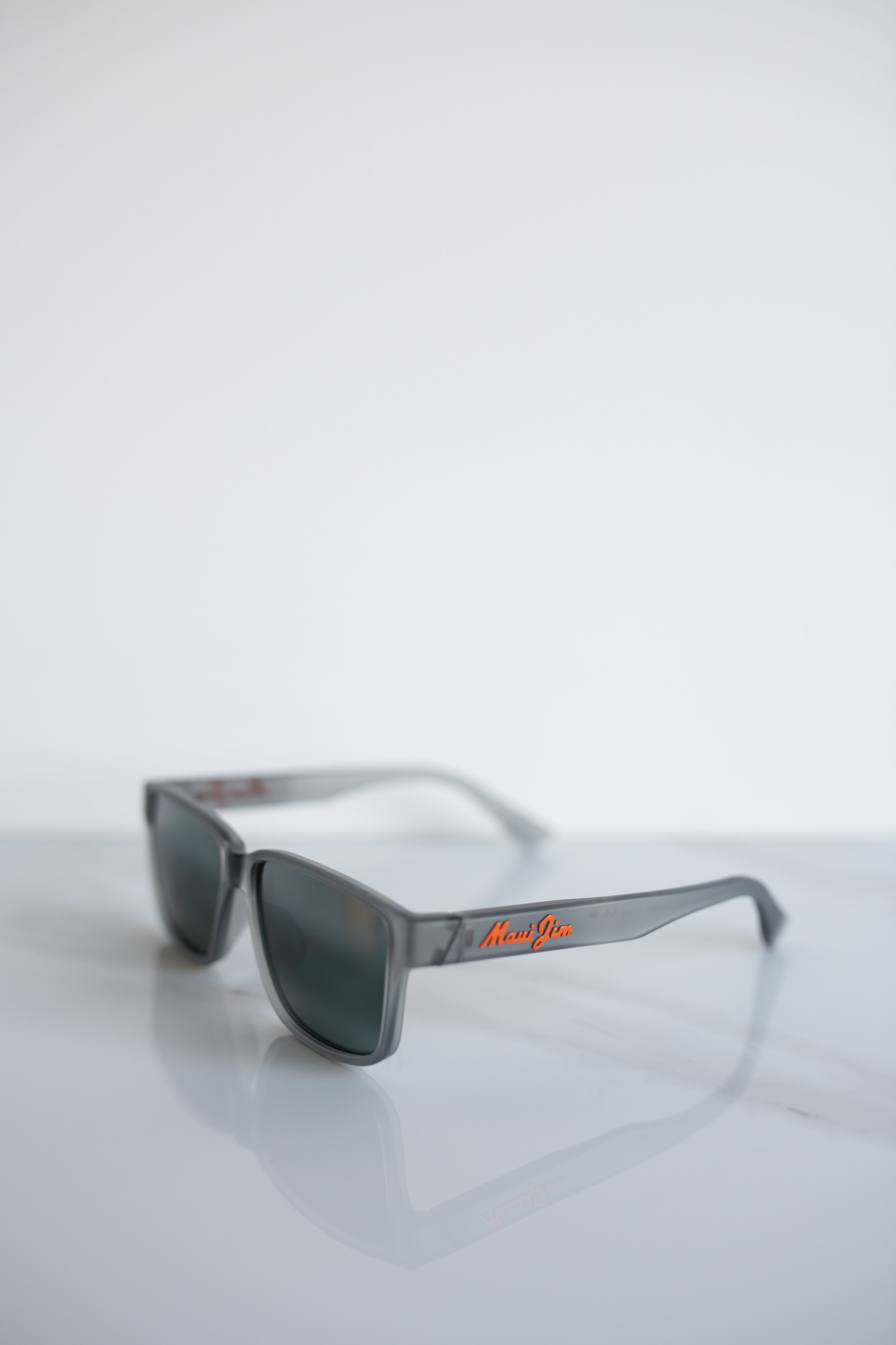 Maui Jim Kuniahi AF MJ O688SA