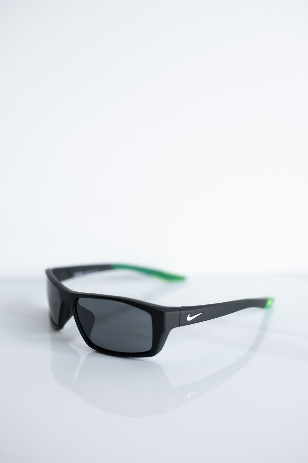 Nike Brazen Shadow FJ1985