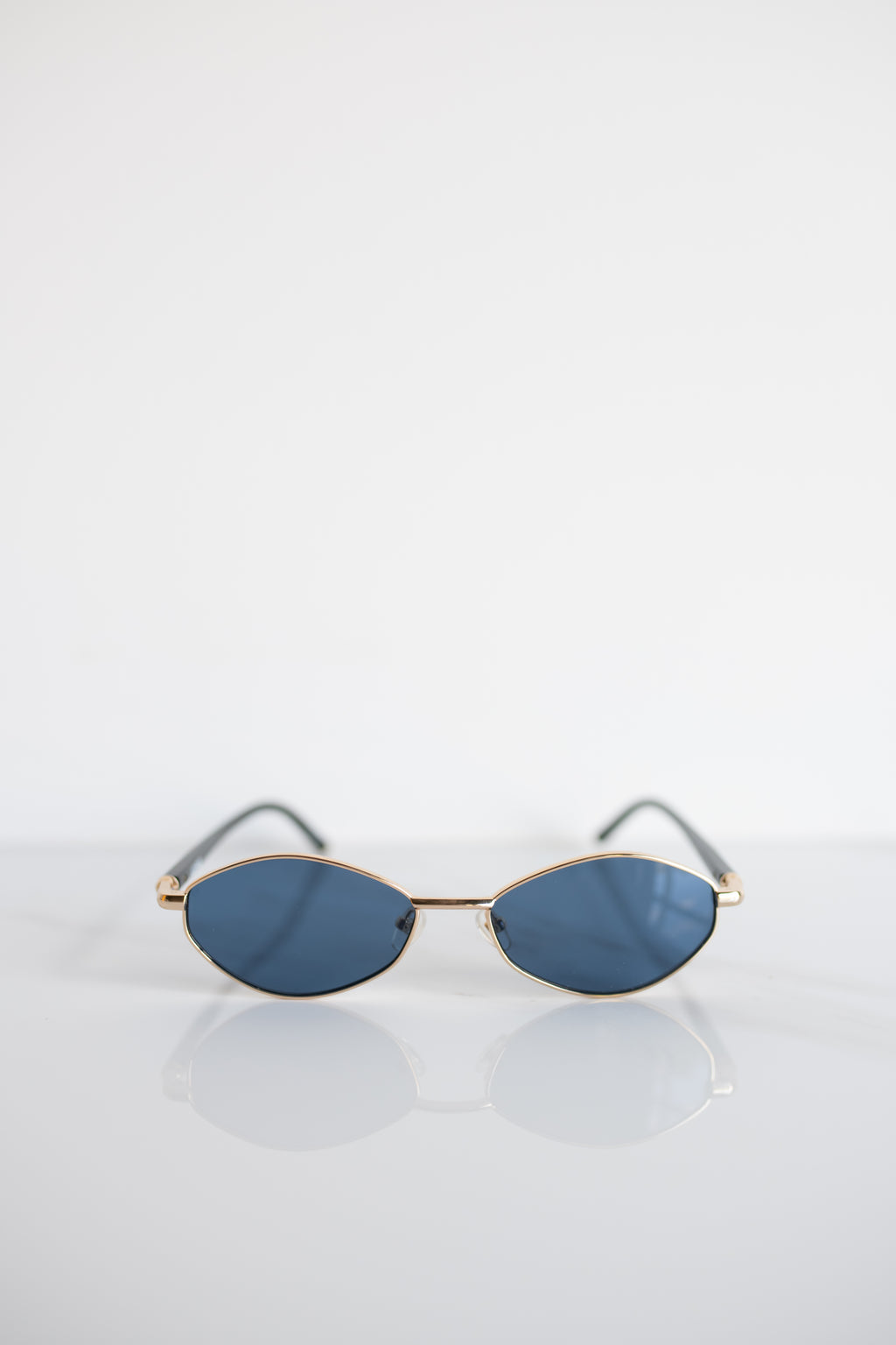 Jacquemus 11140