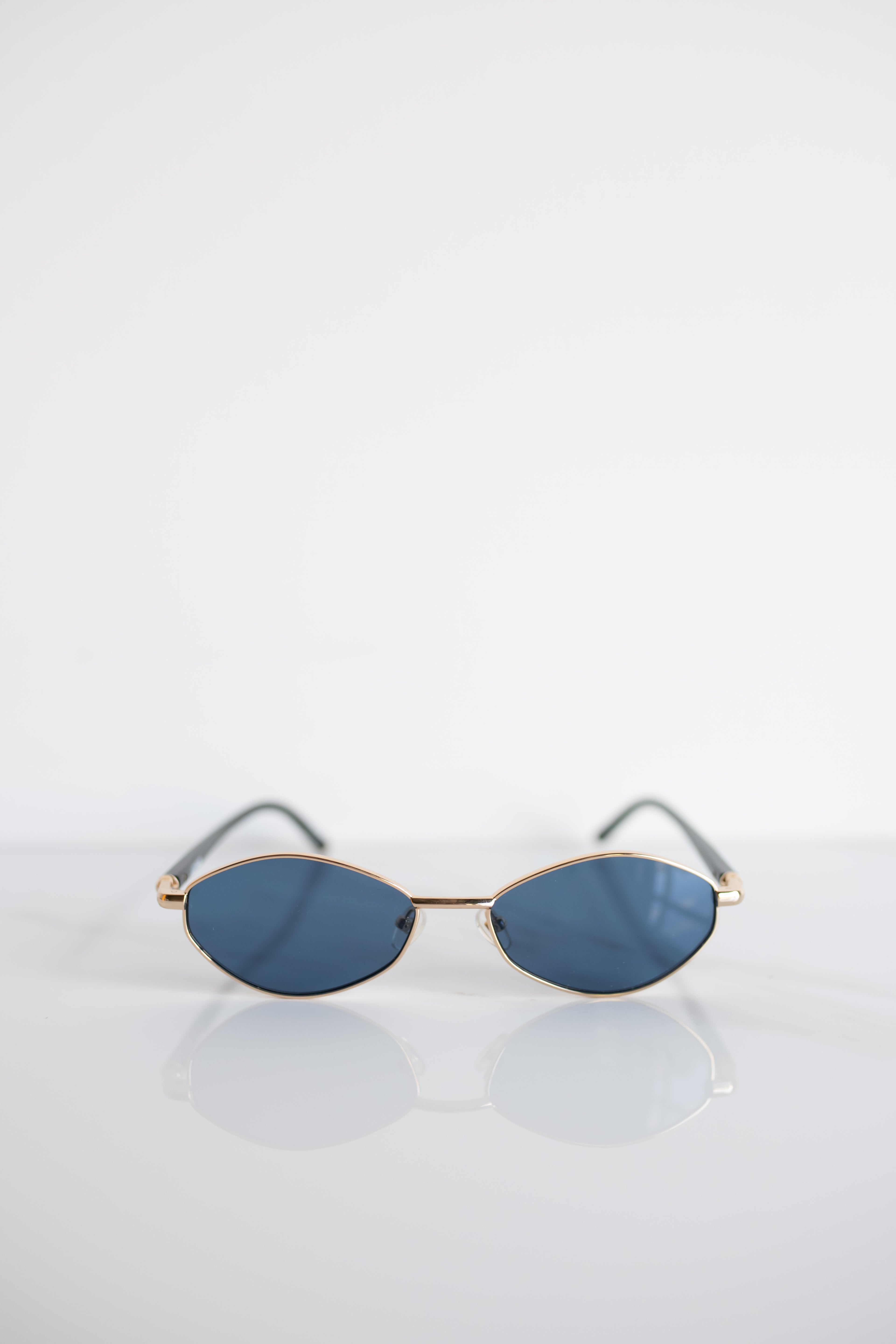 Jacquemus 11140