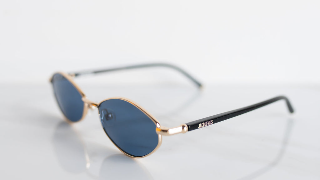 Jacquemus 11140