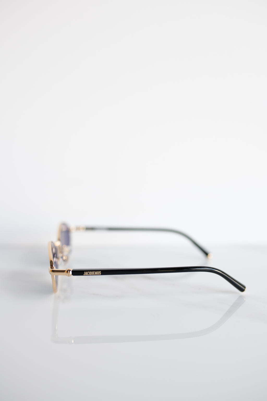 Jacquemus 11140