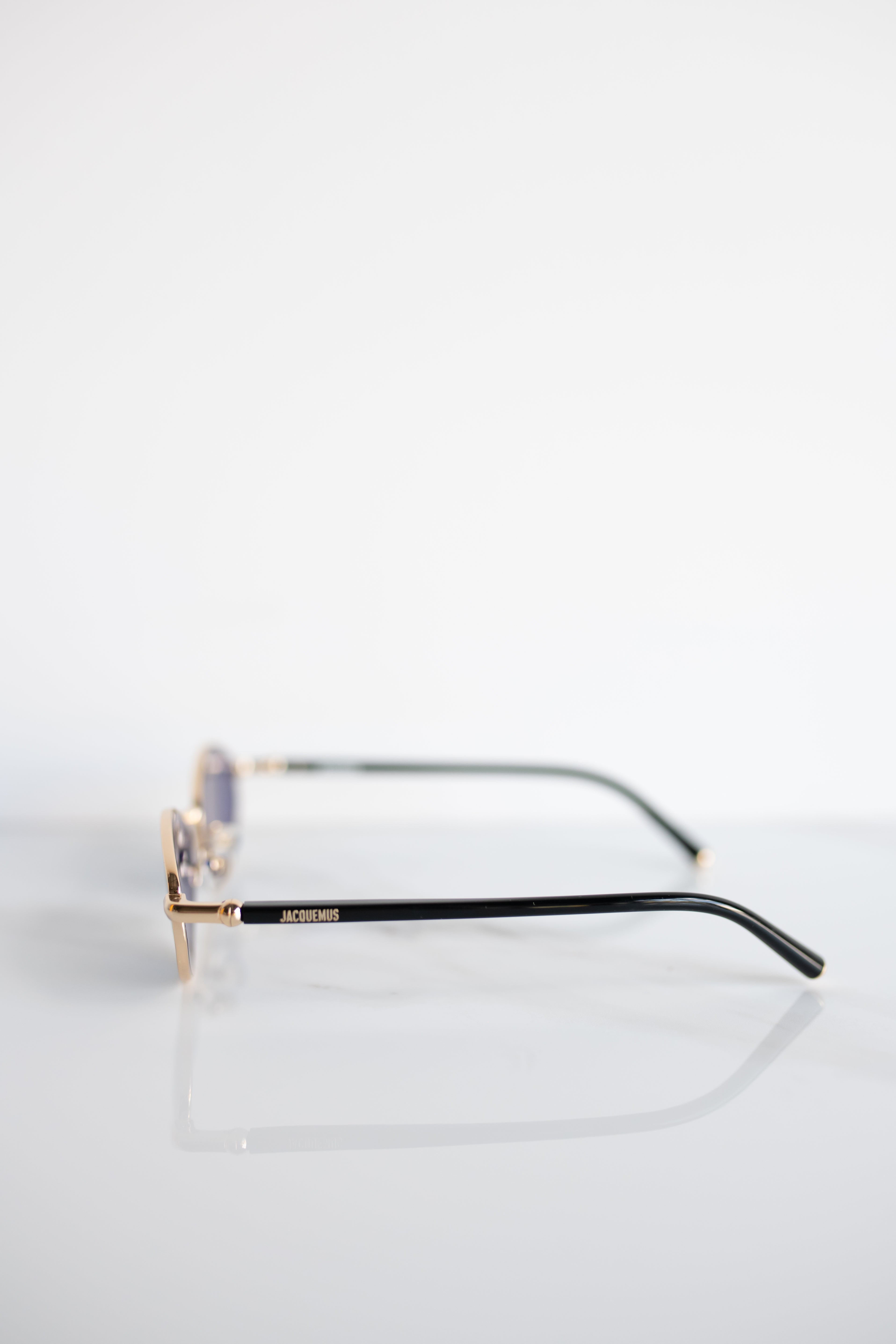 Jacquemus 11140